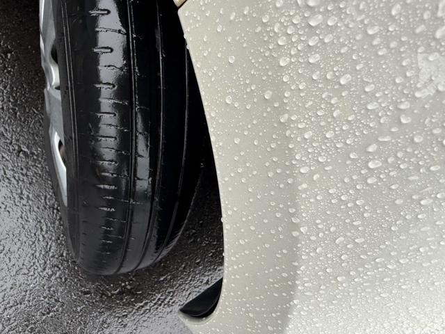 0508445A30250514W00109.jpg
