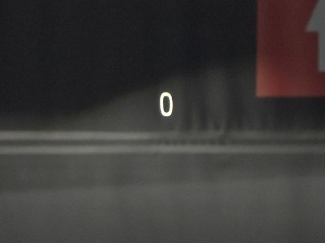 bc3c2480330ed55a26dde0bd3c7438a7.jpeg