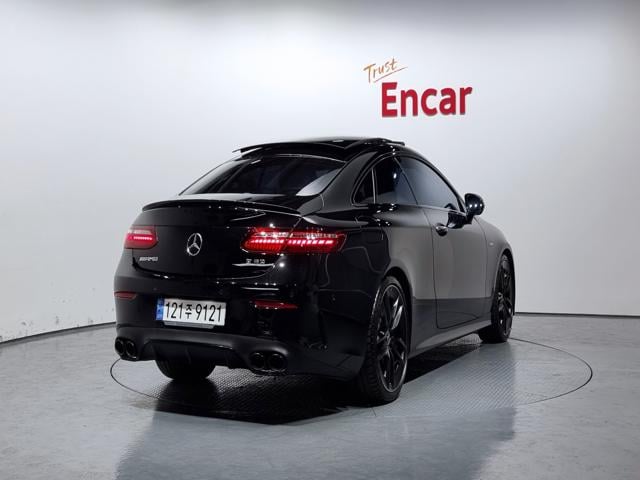 a7eda1887db5d3a21752246aed599088.jpeg