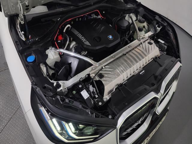 c638e97ab5bfc19e9e4c80d8c20c8f88.jpeg