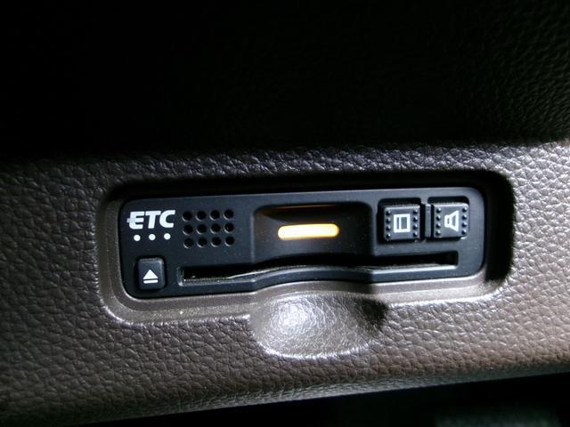 23be71786547e14140ef7ae66f0e4d7b.jpg