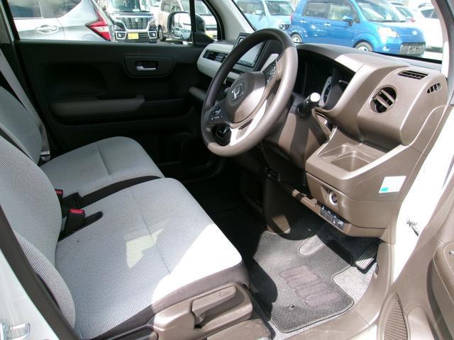 98ef02a890ec8a7b8060fa028a6a3d30.jpg