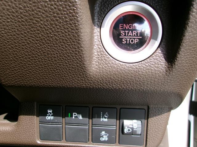 fc12670db5f5c45300954ceaf0fd7897.jpg