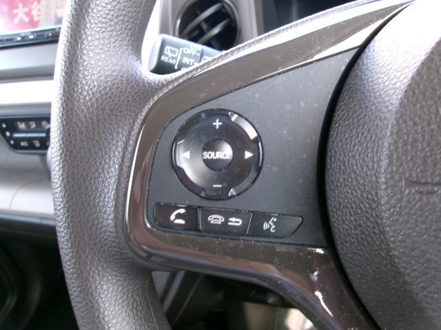 fd16768ba3af71e1925cdb988728bd44.jpg