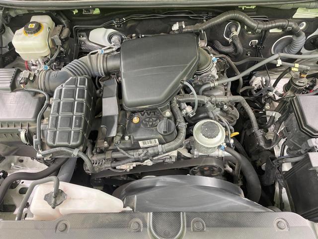 21854623_carP_l_16.jpg