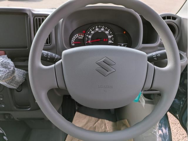 0550665A30240811W00417.jpg