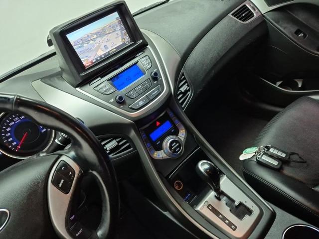5101002368R10.jpg