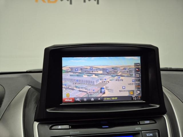 5101002368R13.jpg