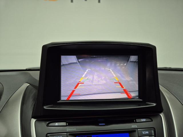 5101002368R14.jpg