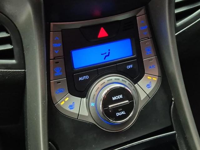 5101002368R15.jpg