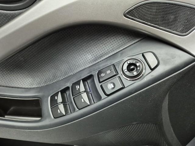 5101002368R17.jpg