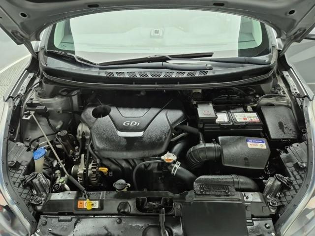 5101002368R5.jpg
