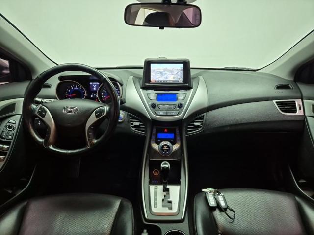 5101002368R7.jpg