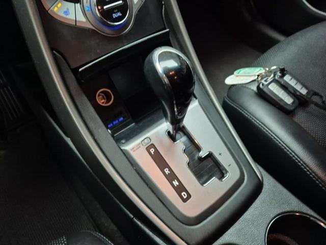 5101002368R8.jpg