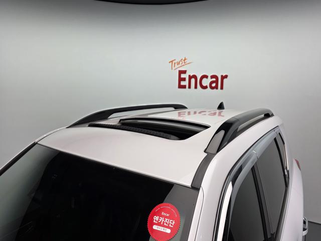 01759ecda249190c750c657edbac4e2a.jpeg