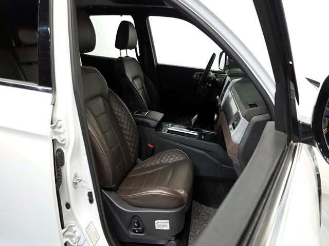 5de40200ff913e4ceb07cda35e59d41d.jpeg