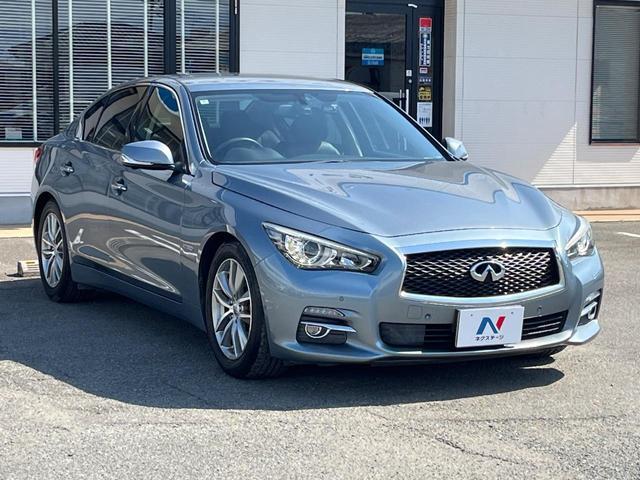 22699031_carP_l_11.jpg