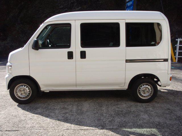 05d08866005575a072bd87051229d556.jpg