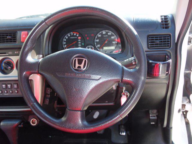a341426961c951a6319120ae80a79648.jpg