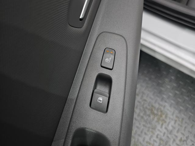 fc450fe240fa6fd91e885bc245552e0c.jpeg