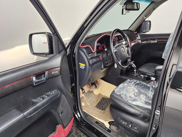 6e31d1407efb9b6d594e2caa523dd8a4.jpeg