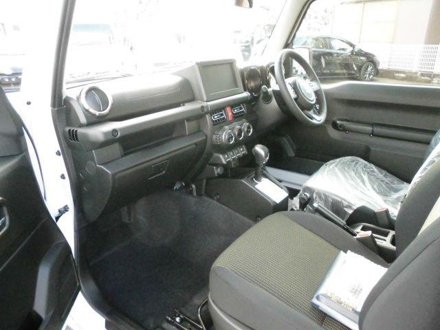 aa8ead40a151d826b54cc2e3529270e7.jpg