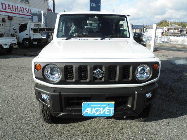 d1075d3ca456e99b74b255f379ae1cf7.jpg