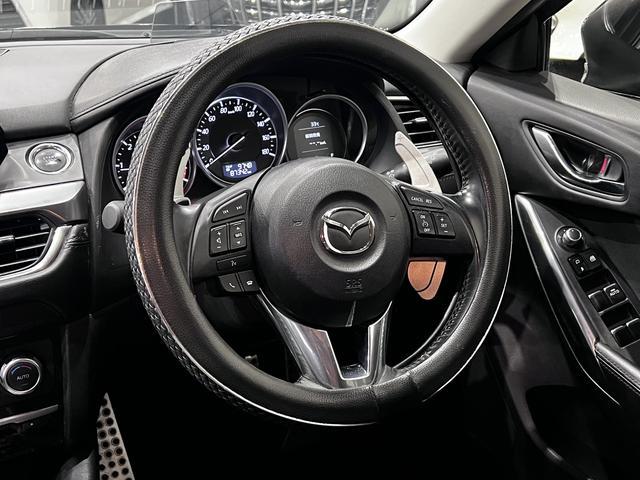 87a8757e04672f439e81408404b32e4e.jpg