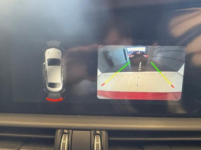 22640032_carP_l_16.jpg
