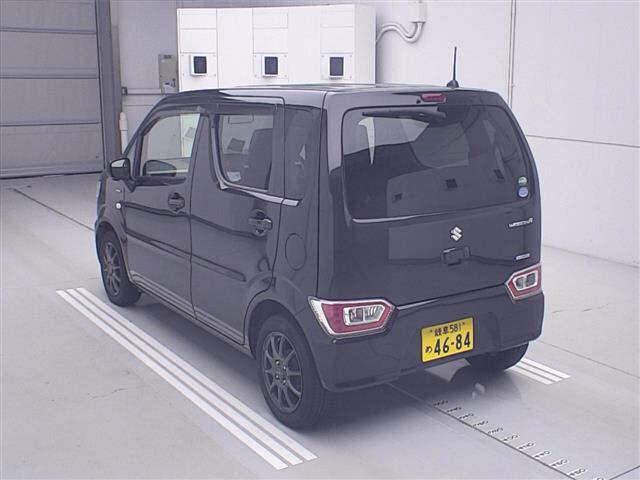 845e404297dbeaee1afbe37d42410ea1.jpg