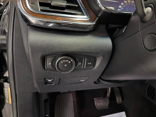 89582f938b5f78f15061559269f2ff32.jpeg