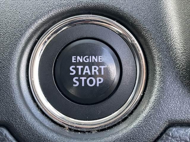 02396b9e3bdfd87a872608c969480a07.jpg