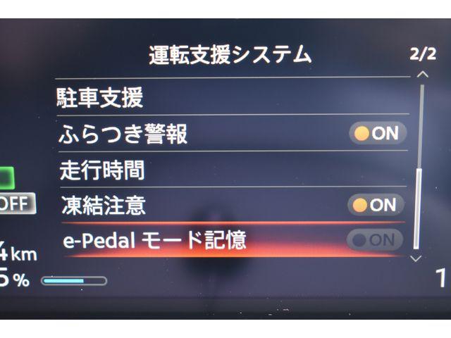 9f004fa0563f94ce1f1812ab09b16bd9.jpg