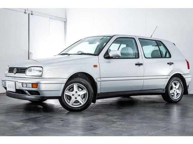 b33d631e8881671650bf54cc664494c9.jpg