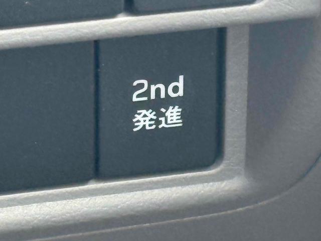0202010A30250706W00305.jpg