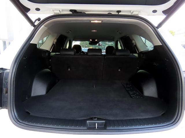 7460c8c594b1ca4e8a38c020cf153446.jpeg