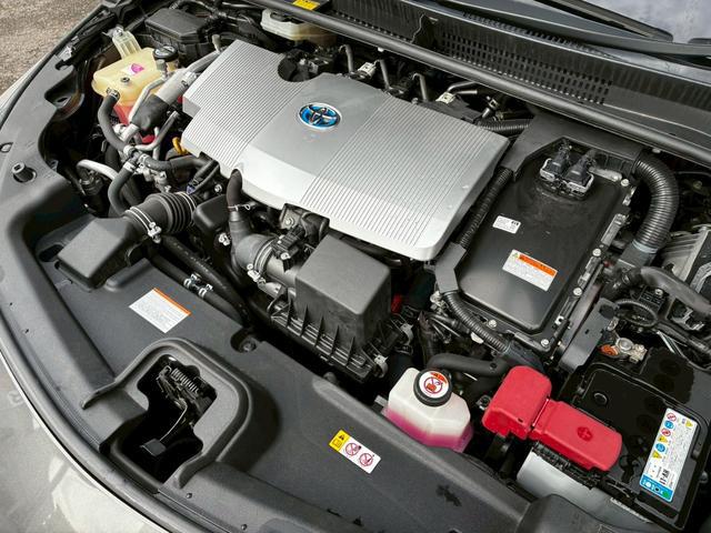 0209419A20260214W00112.jpg