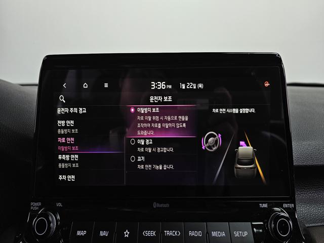 9736ae93a74181ab24a8ef5a1f3b2d52.jpeg