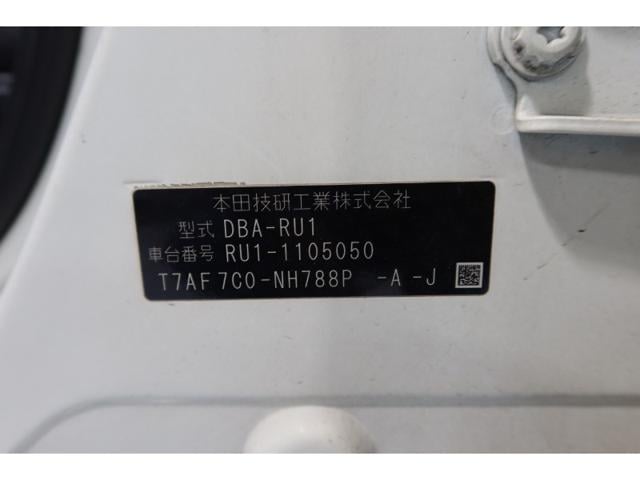81b877e74cfbc8251bbe5212d5806c45.jpeg