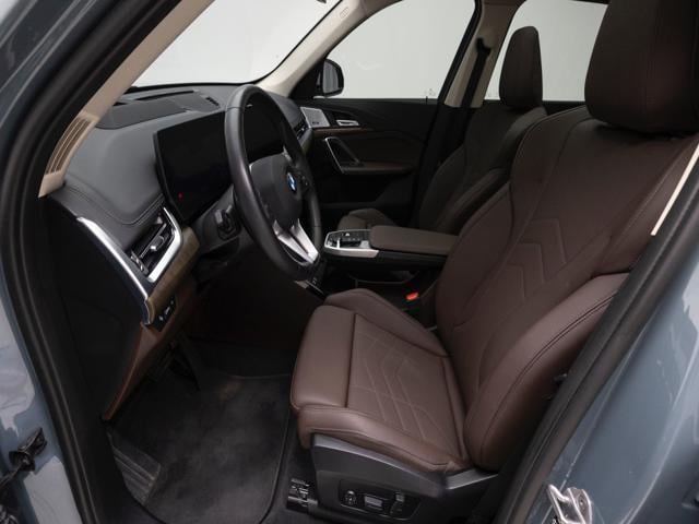 a28c85e20edc7e89246d7e3f772f4db6.jpeg