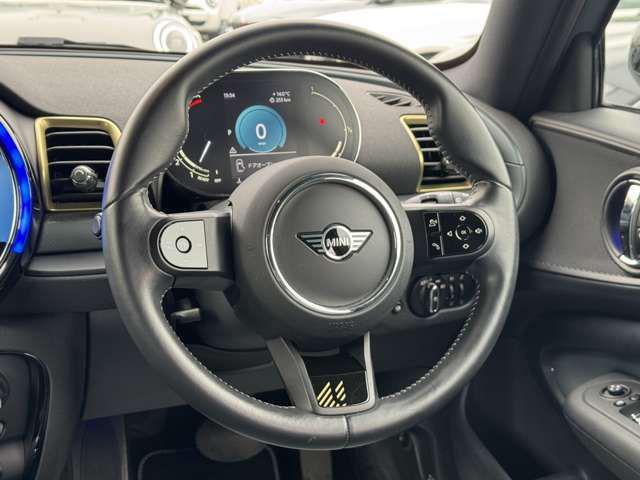 e29baac5101d75b537dc31ff106240e6.jpg
