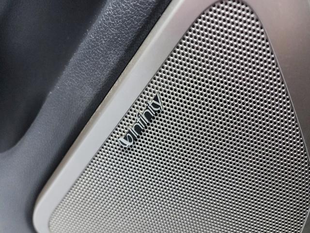 b1b13cd3d86c7ba0aeb7eafbd867c7c0.jpeg