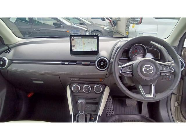 125eba9cd412bc7e9e85d1fa207159c2.jpg