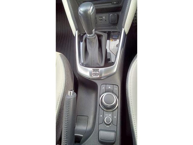 90cc5710d66a3c144d6a7eed5278a4d8.jpg