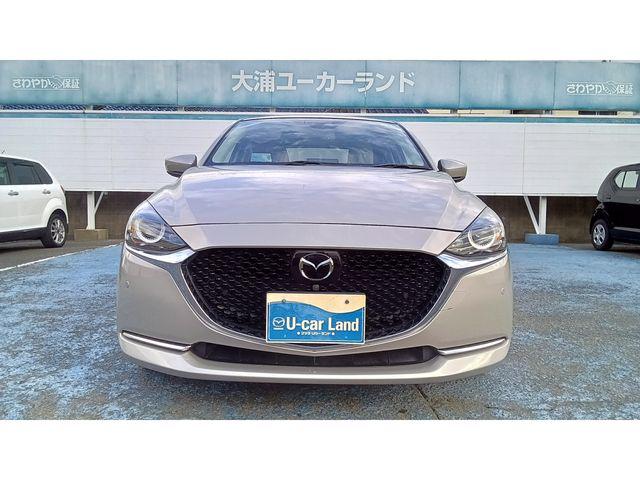 bd213aef275ffb736560ff1fb4224fbd.jpg