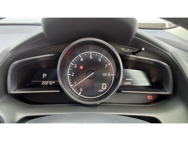 e399fd0ac942a7098a494f025513f511.jpg