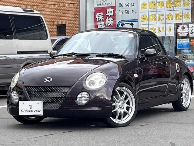 22003123_carP_l_1.jpg
