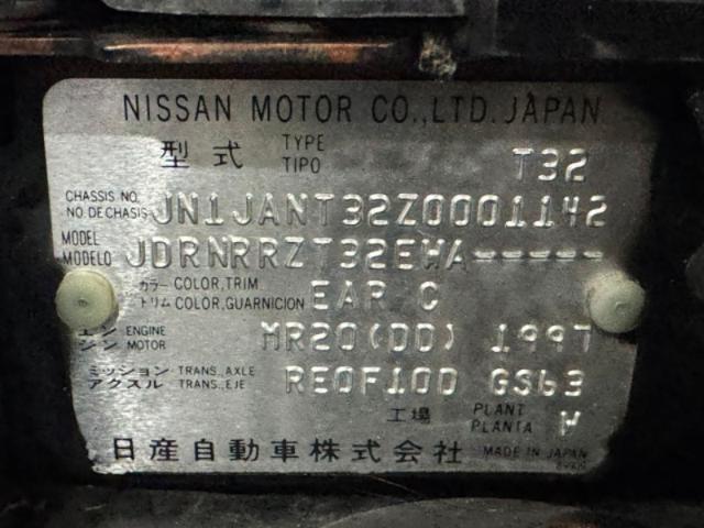 5763c6bbcd4436e84d050ceff83cd123.jpeg