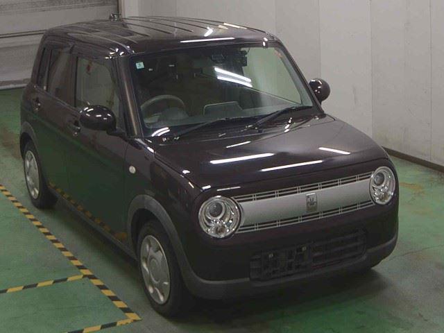 2ca10fbebe9eeb06d302ab5feed30c6b.jpg