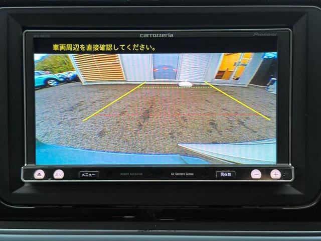0208956A30260226W00105.jpg